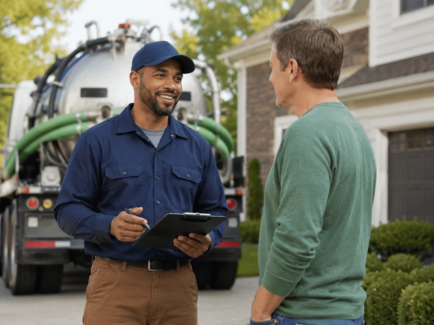 Mosquito Control Purdy, MO FAQs